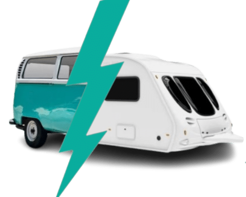 Che veicolo ho Quale mezzo guido?