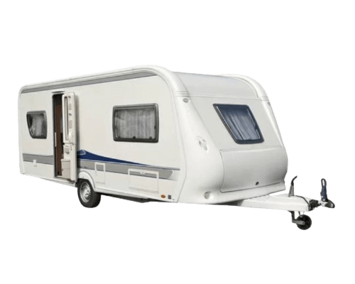 Rimessaggio Camper Casalgrande Rimessaggio Camper Casalgrande