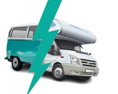 Che mezzo possiedo Che veicolo ho?