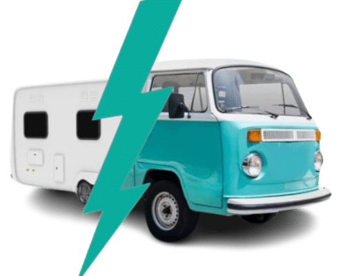 Che autoveicolo possiedo Quale autoveicolo possiedo?