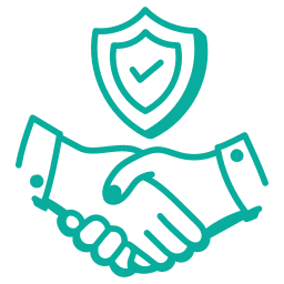 Condizioni Trasparenti