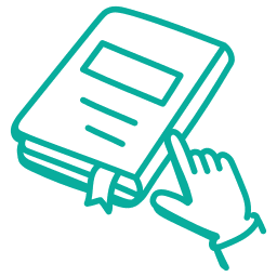 Condizioni Trasparenti