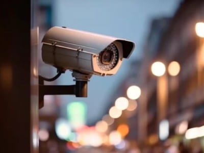 Deposito Sorvegliato