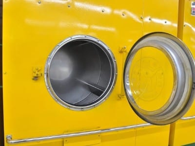 Lavanderia a Casoria Lavanderia a Casoria