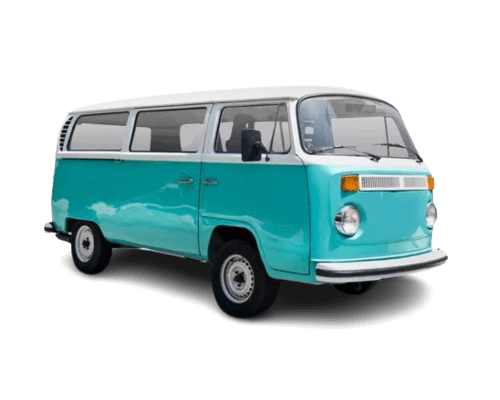 Rimessaggio Camper Castellanza Rimessaggio Camper Castellanza