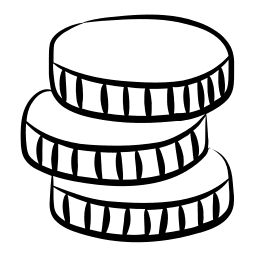 Risparmio sul Prezzo