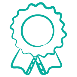 Qualità al Primo Posto