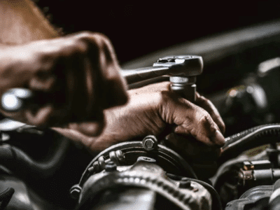 Revisione A Cadenza Stabilita