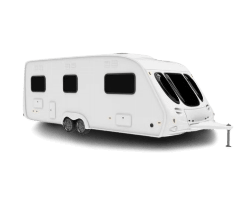 Rimessaggio Camper Marcon Rimessaggio Camper Marcon