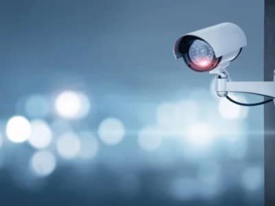 Ricovero Sorvegliato