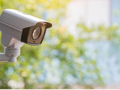 Rimessaggio Sorvegliato