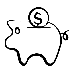 Risparmio sul Prezzo