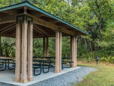 Aree Pic-Nic Aree Pic-Nic